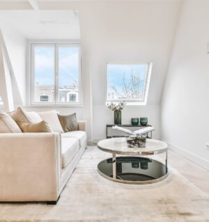 3Bedroom-Home Cleaning