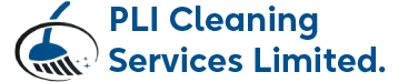 PLI Cleaning